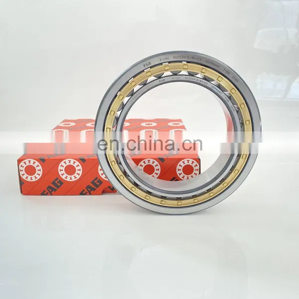 NTN Koyo NSK NTN Roller Bearing N2212em N2213em N2214em Cylindrical Roller Bearing photo-3