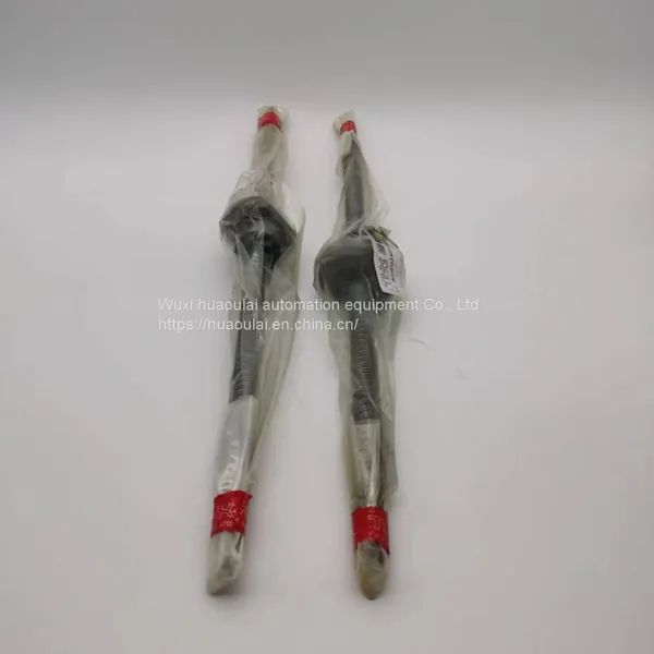 31351942 Gear Pump PLP10.3,15S0-B13-PGC/ANT-N-LQW-2P 10082767 for Laser Cutting Machine photo-5