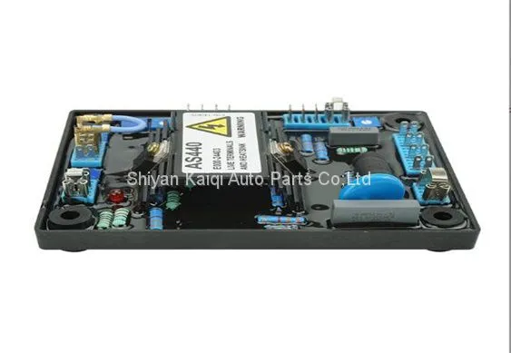 X3.3G1 AVR E000-Z4403