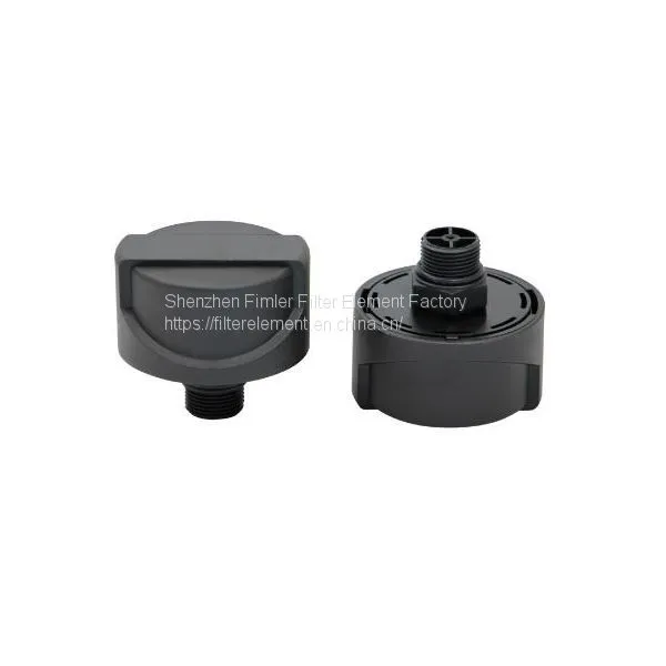 Replacement Jungheinrich Oil / Hydraulic Filters 51097121