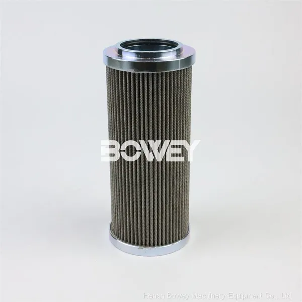 HC2237FCP13H Bowey Replaces Pall Hydraulic Oil Filter Element photo-2