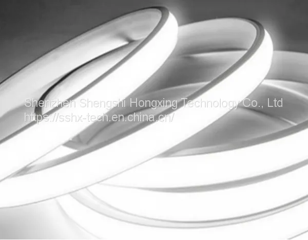 Светодиодная лента COB
