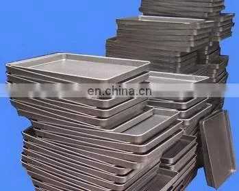 Factory Genyond Industrial Fruit Hot Air Drying Oven Cabinet Machine/dehydration Equipment/industrial Food Dryer Dehydrator photo-3