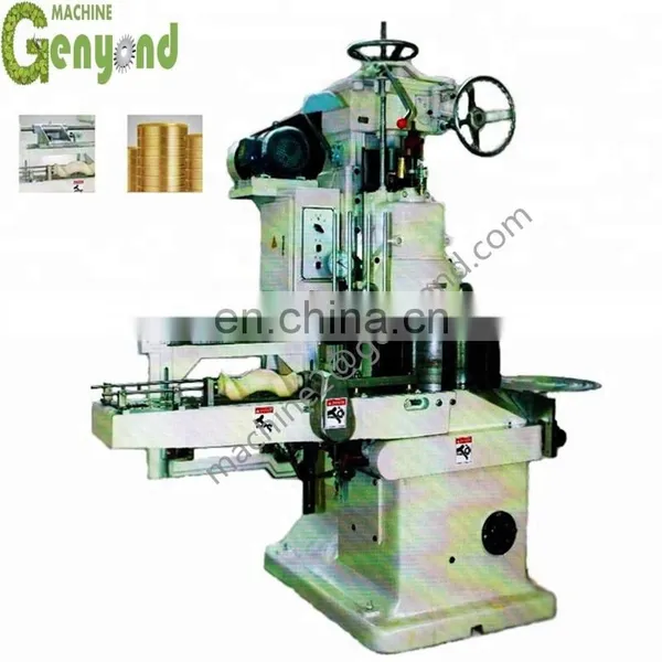 Design and Manufacturing Milk Powder Production Line/machine/equipment photo-4