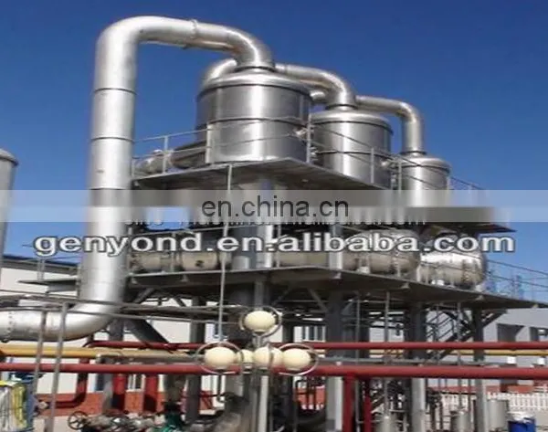 Genyond Tomato Production Line Tomato Processing Making Line Tomato Processing Making Line photo-3