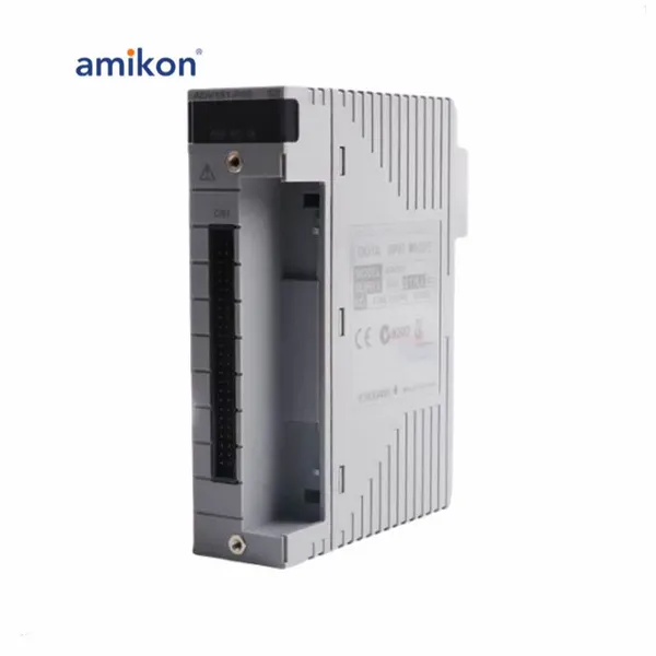 YOKOGAWA ADV151-E63 S2 Цифровые модули ввода