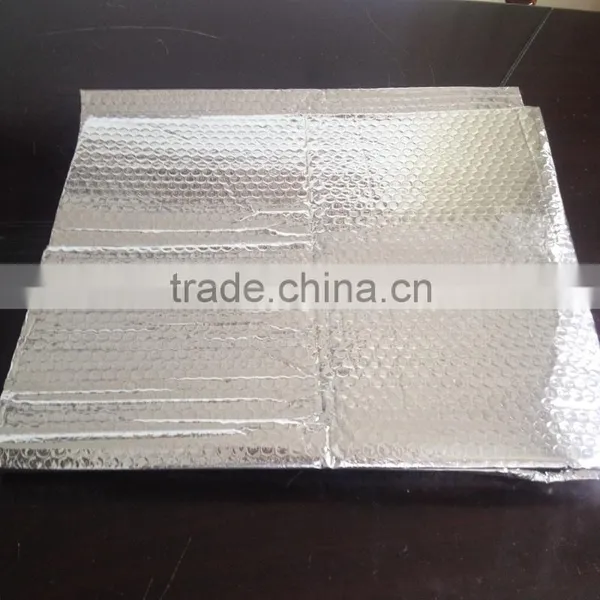 EPE Foam for Shockproof and Moistureproof Protected Package Materials photo-3