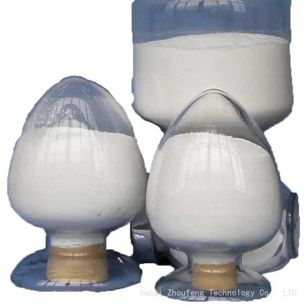 CAS 9005-37-2 Propylene Glycol Alginate (PGA) Widely Used in Food Daily Chemical Industry and Other Aspects photo-3