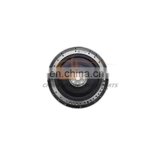 Wholesale Best Price CNHTC SITRAK MAN MC11/MC13 Motor Assembly 201-02301-6104 Flywheel Assembly photo-5