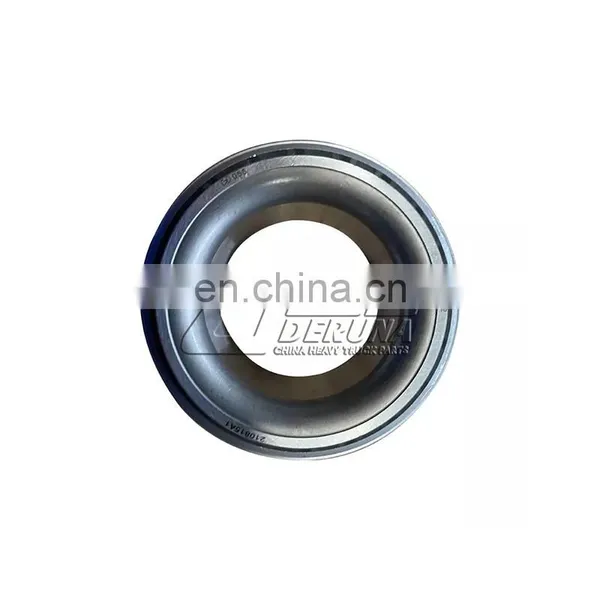 Shacman F2000/L3000/M3000/F3000/X3000 Heavy Duty Truck Axle Spare Parts Hd95009410007 Radial- Row-Steep Roller Bearing photo-3