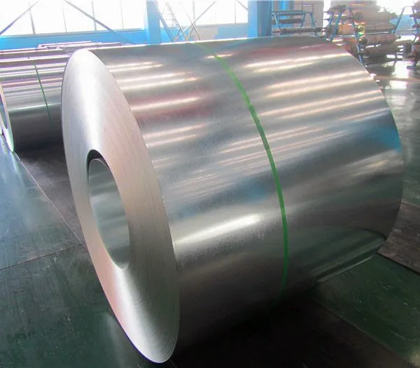 Quality Color Coated Aluminum Alloy Coil Sheet 6061T6/6063T6 Roll Alloy Price per kg photo-2
