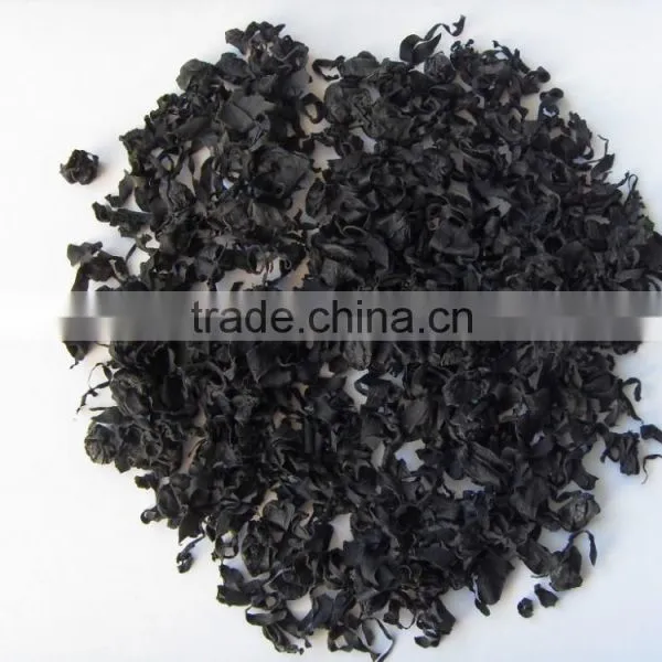 Dried Wakame Cut (Undaria Pinnatifida) for Soup photo-6
