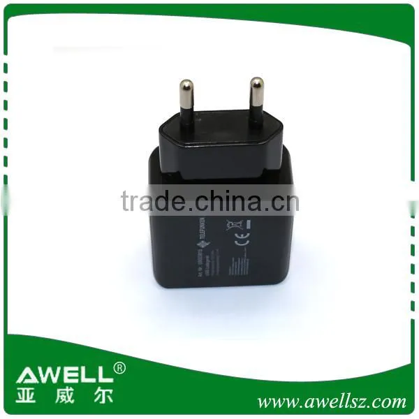 Hot Sale Charger of Wall Charger for Power Bank photo-2