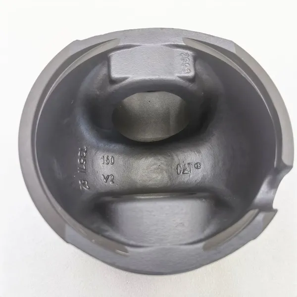 C7 Engine Piston 238-2698 For CAT photo-2
