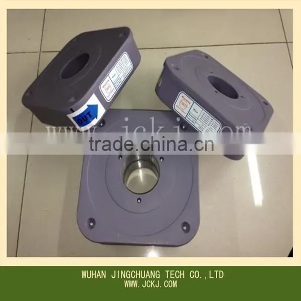 Flexo Printing MDC Doctor Blade Width 10mm~60mm photo-2