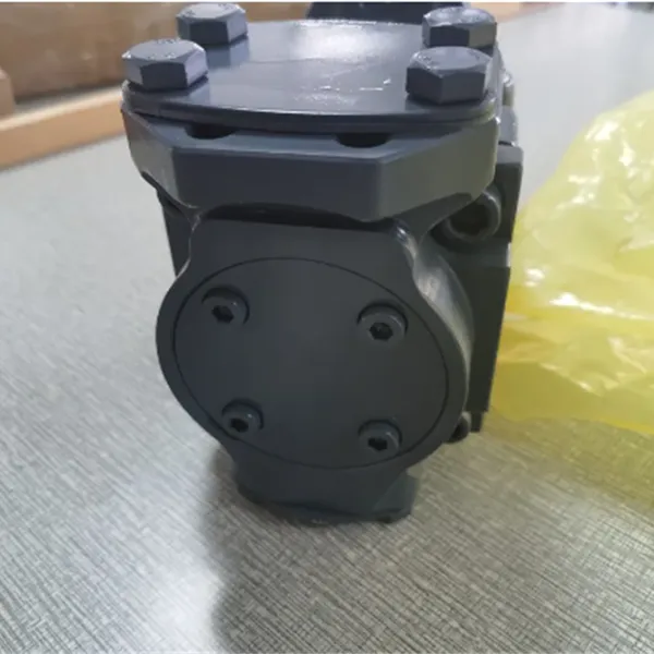 A4FO A4FO22 A4FO28 A4FO45 A4F022 A4F028 Series A4F045 A4F071 A4FO71 A4F125 A4F180 Hydraulic Plunger Pump A2F107R1Z3 Hydrauli Piston Pump photo-4