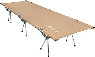 Camping Bed photo-2