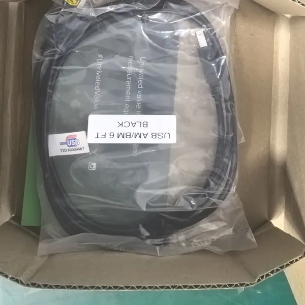 Signal Hound VSG25A Vector Signal Generator for Telecom ISM Band Testing New In Stock USA MadeSignal Hound photo-4