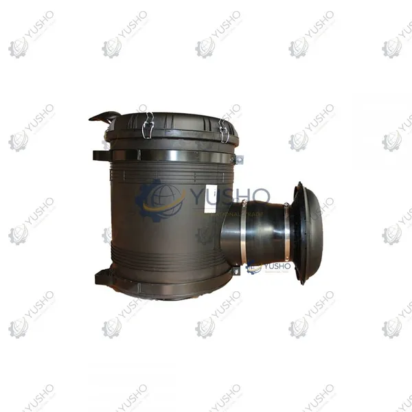 Assembly 800152724 for XCMG Crane Genuine OEM photo-5