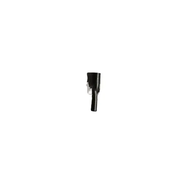 Gutter Tube Adapter 36820 Use for Domino A Series Inkjet Coding Printer photo-2