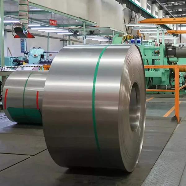 1.4406 Stainless Steel Sheet, Stainless Steel Coil 1.4406