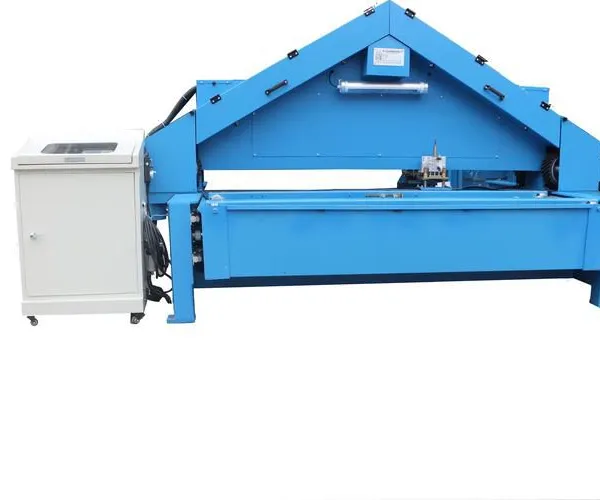 Metal Drawing Machinery photo-2