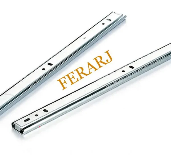 FERARJ Drawer Slide China Supplier
