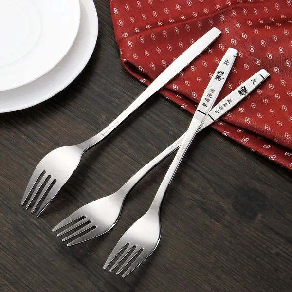 Fork Supplier