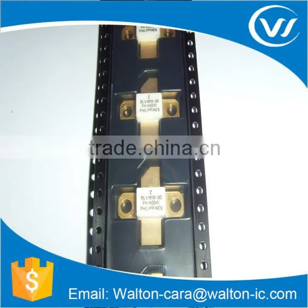 BLV1819-30 New &original Transistor ic photo-3