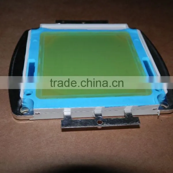 4.9A 40V - 45V 150W High Power Led Light photo-2