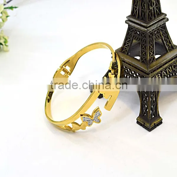 Trending Hot Products 2016 Costume Jewelry Fashion Jewelry Bracelets photo-5