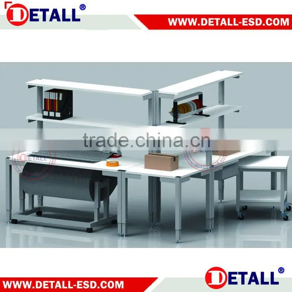 Cheap Modular Packing Table photo-3