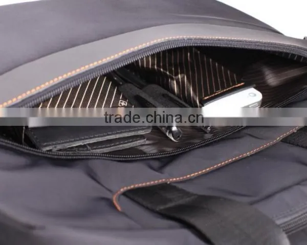 Factory Customized Laptop Bag for Men photo-2