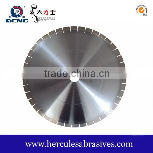 DIAMOND BLADES