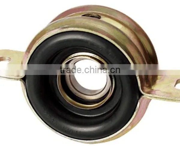 Cars Auto Parts Engine Mounting for Toyota Rubber Mount 37230-22070