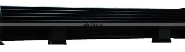 Single Row Led Work Light 100w 17.4 Inch Led Bar Light photo-3