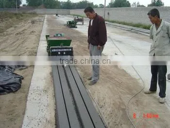 Precast Concrete Pillars Design With Good Technology photo-4