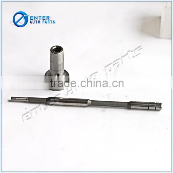 FOOVC01359 Common Control Valve for Bosch Common Rail Injector photo-5