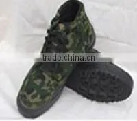 Army Shoes photo-4