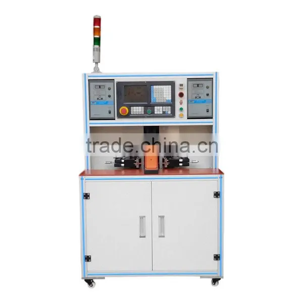 18650 Automating Welding Machine for New Energy-powered Vehicles Power Battery Packs Electric Vehicles Electric Toy Car Battery photo-5