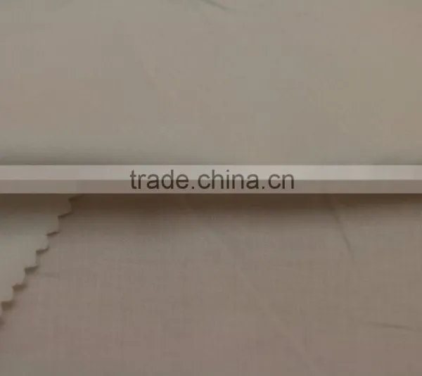 GOOD QUALITY 100% 60S COTTON SATIN FABRIC photo-5