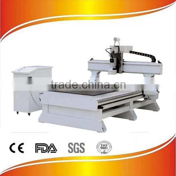Remax Marble Carving Machine Factory Directly