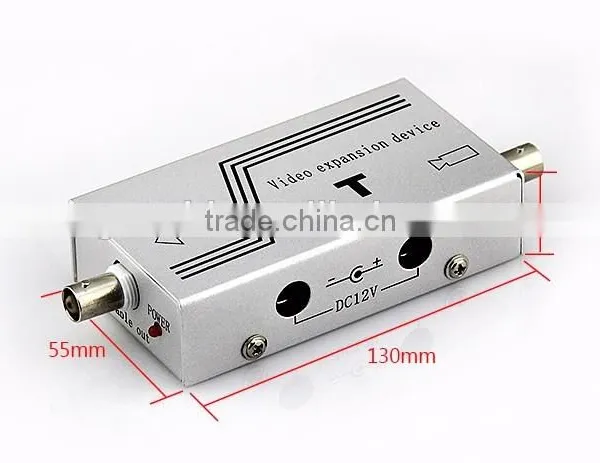 2016 China Video Anti Jammer, Video Camera Anti Jamming photo-4