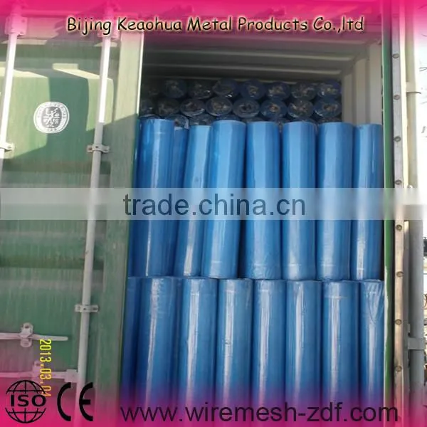 Fiberglass Mesh Reinforced Tile Backer Board photo-4
