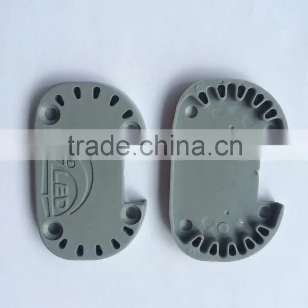 Injection Molding -supplier/manufacturer photo-5