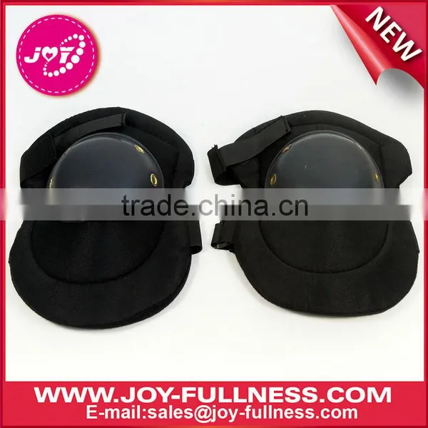 Black Knee Pad photo-2