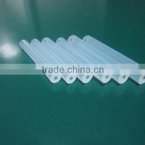 Medical Tube,medical Hose,medical Pipe