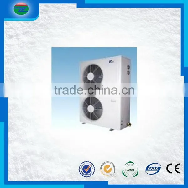 Newest 6SKH-5000 Copeland Air Cooked Condensing Unit photo-4