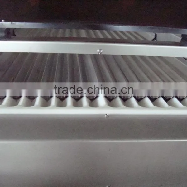 Easily Operating 16-channel Photoelectric Electronic Tablet Counter photo-5