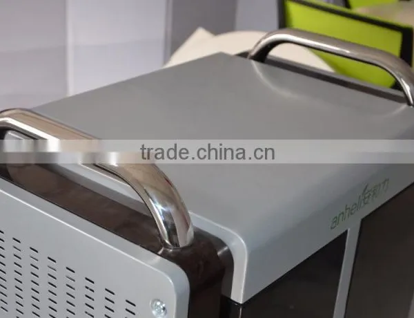 13 Years Factory Professional Tablet Charging Cabinet AHL-T3 photo-4